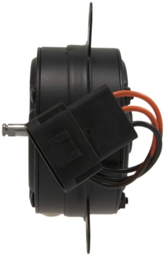 Four Seasons 35130 Condenser Fan Motor