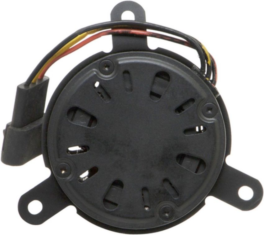 Four Seasons 35131 4 Pole Radiator Fan Motor
