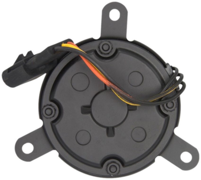 Four Seasons 35132 Condenser Fan Motor