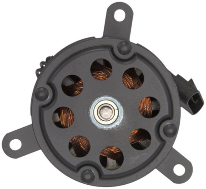 Four Seasons 35132 Condenser Fan Motor