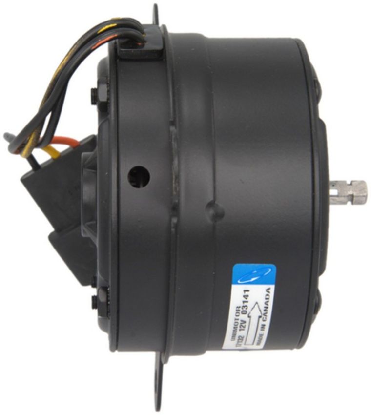 Four Seasons 35132 Condenser Fan Motor