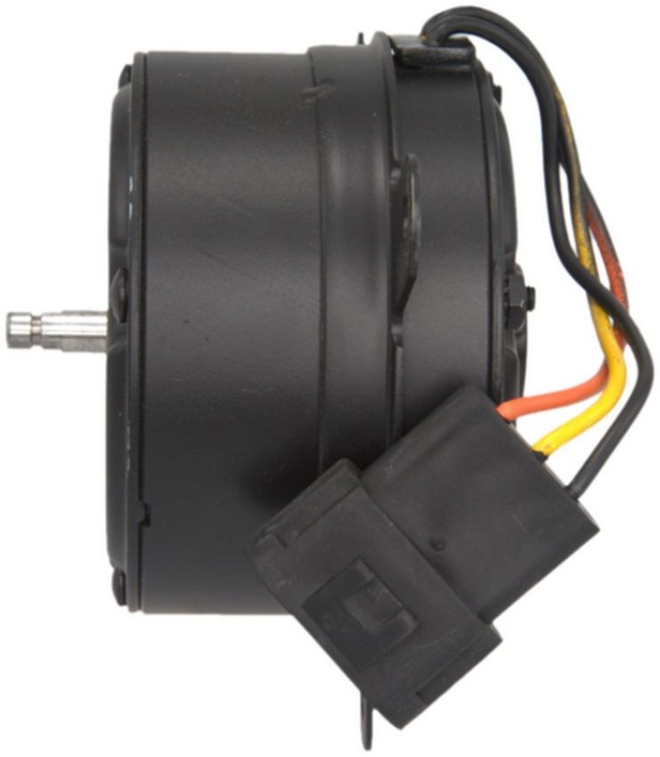 Four Seasons 35132 Condenser Fan Motor