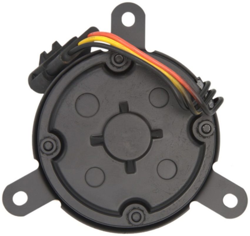 Four Seasons 35133 4 Pole Radiator Fan Motor