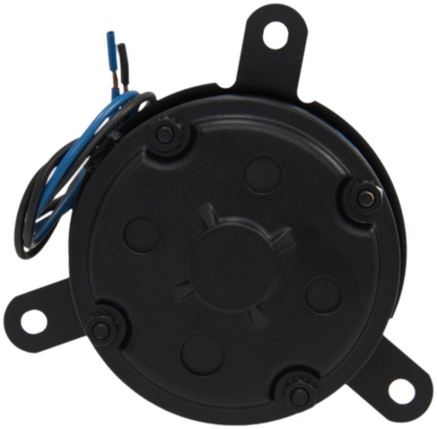 Four Seasons 35134 4 Pole Radiator Fan Motor