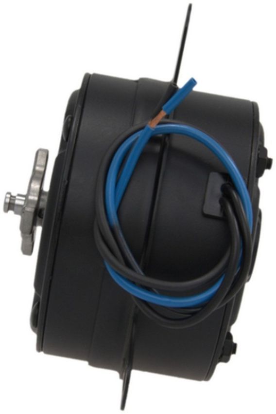 Four Seasons 35134 4 Pole Radiator Fan Motor