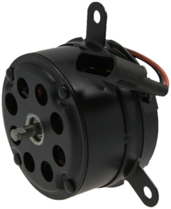 Four Seasons 35135 4 Pole Radiator Fan Motor