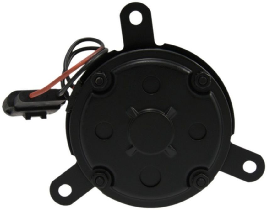 Four Seasons 35135 4 Pole Radiator Fan Motor