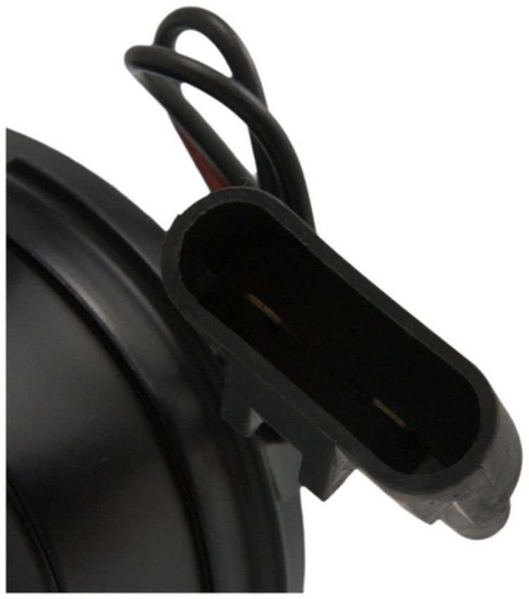 Four Seasons 35135 4 Pole Radiator Fan Motor