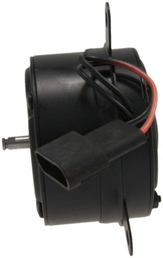 Four Seasons 35135 4 Pole Radiator Fan Motor