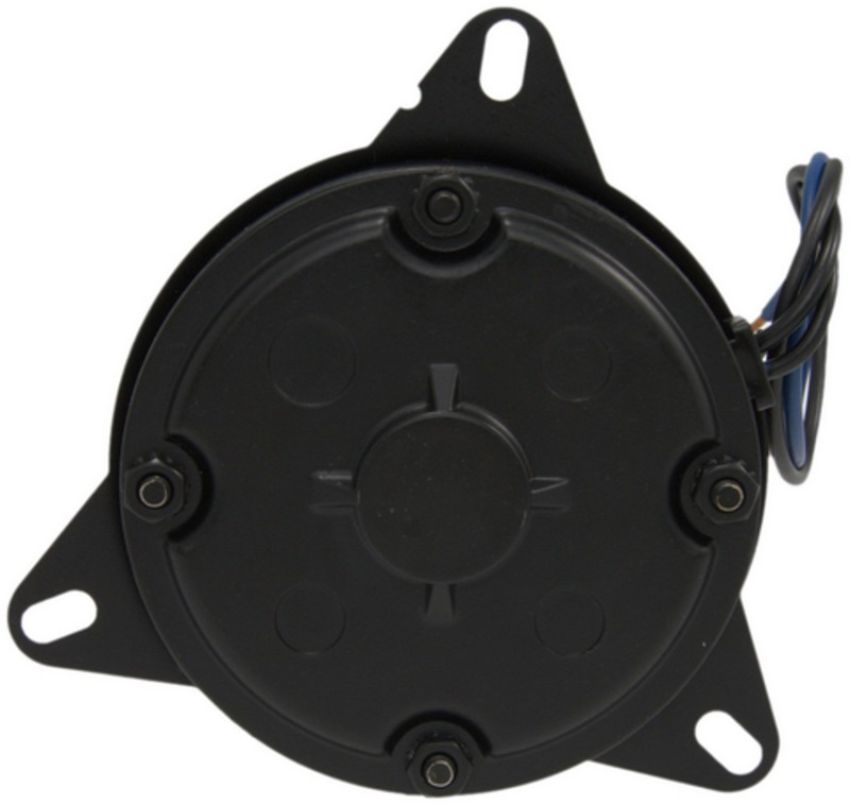 Four Seasons 35140 4 Pole Radiator Fan Motor