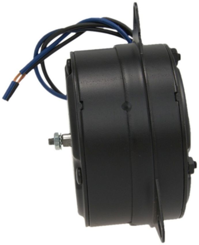 Four Seasons 35140 4 Pole Radiator Fan Motor