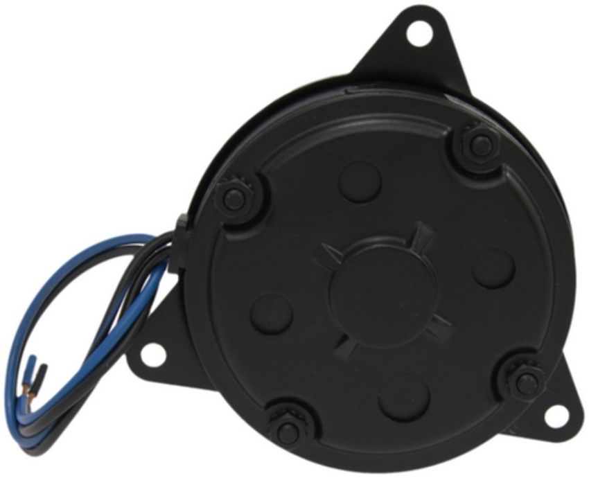 Four Seasons 35141 4 Pole Radiator Fan Motor