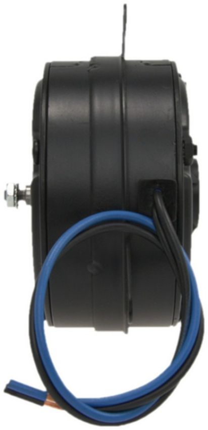 Four Seasons 35141 4 Pole Radiator Fan Motor