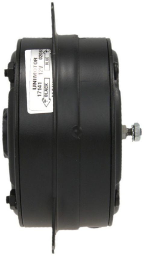Four Seasons 35141 4 Pole Radiator Fan Motor