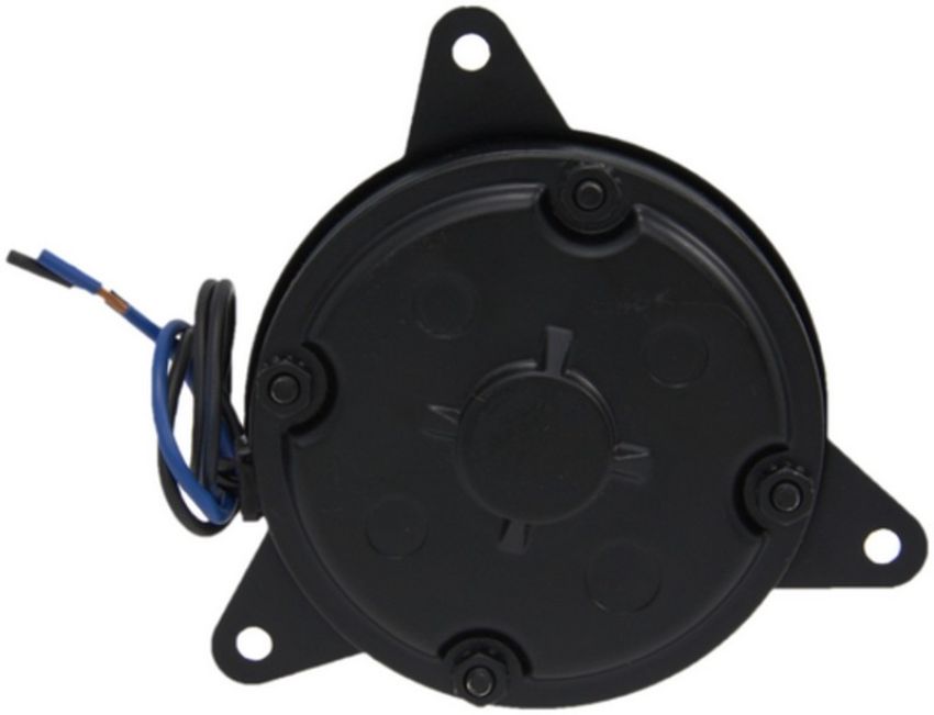 Four Seasons 35142 Condenser Fan Motor