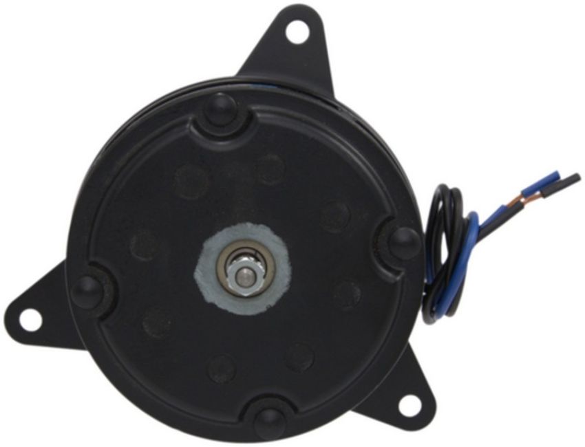 Four Seasons 35142 Condenser Fan Motor