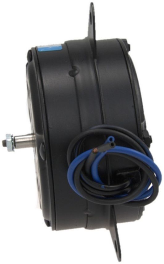 Four Seasons 35142 Condenser Fan Motor