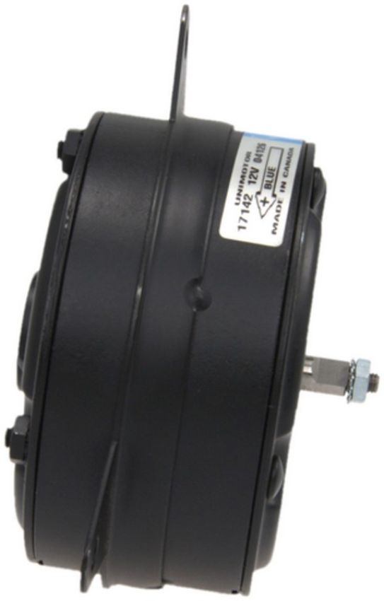 Four Seasons 35142 Condenser Fan Motor