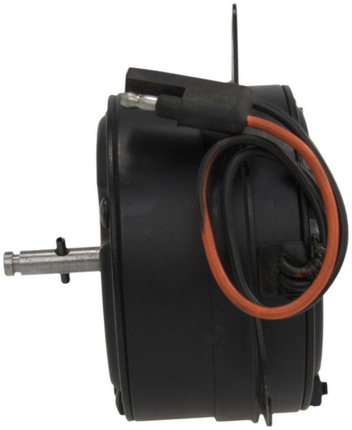 Four Seasons 35144 4 Pole Radiator Fan Motor
