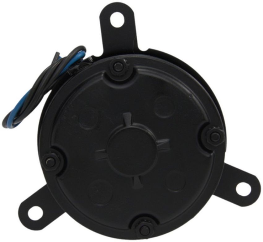 Four Seasons 35145 4 Pole Radiator Fan Motor
