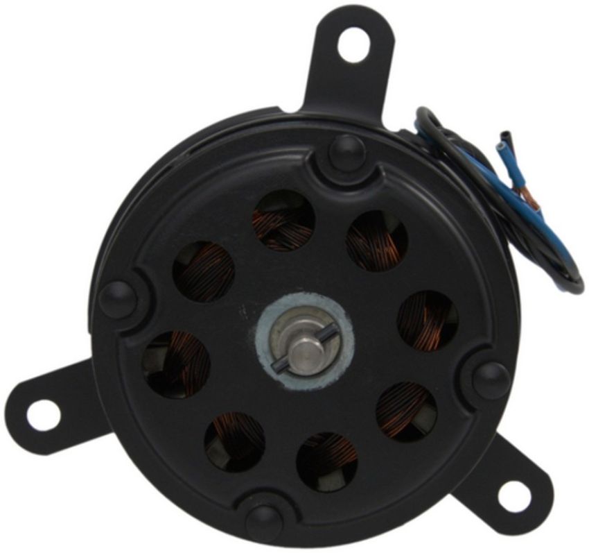 Four Seasons 35145 4 Pole Radiator Fan Motor