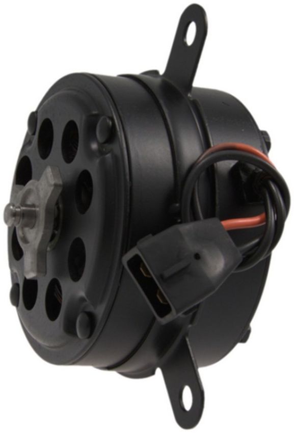 Four Seasons 35147 Condenser Fan Motor