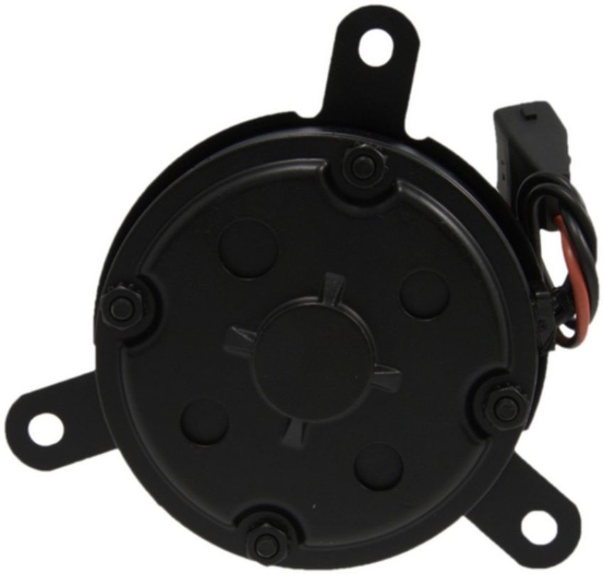 Four Seasons 35147 Condenser Fan Motor