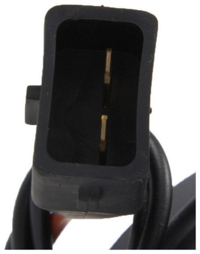 Four Seasons 35147 Condenser Fan Motor