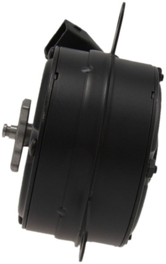 Four Seasons 35147 Condenser Fan Motor