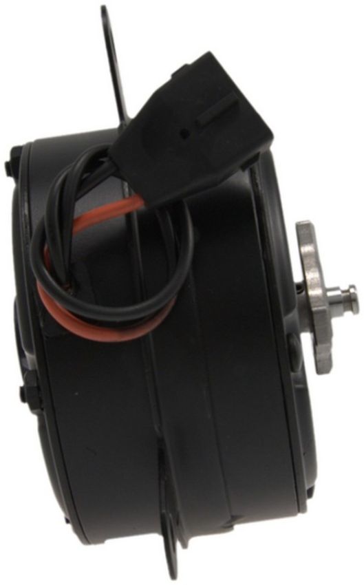 Four Seasons 35147 Condenser Fan Motor