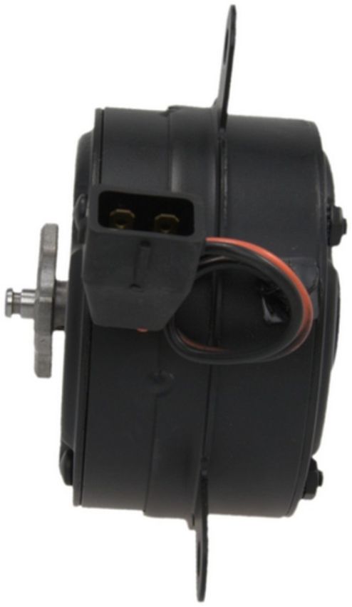 Four Seasons 35148 4 Pole Radiator Fan Motor