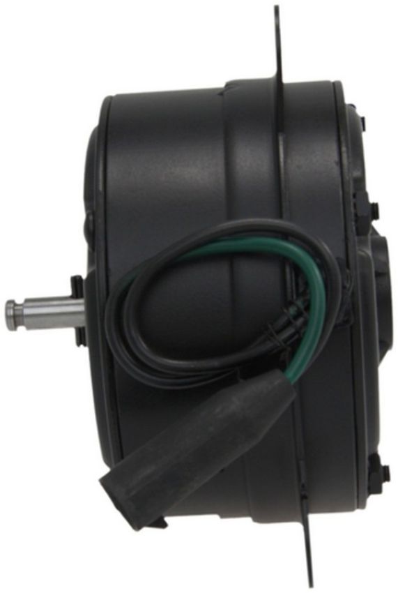 Four Seasons 35150 4 Pole Radiator Fan Motor