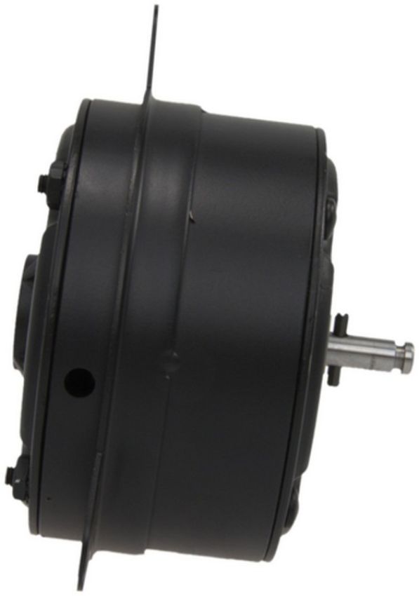 Four Seasons 35150 4 Pole Radiator Fan Motor