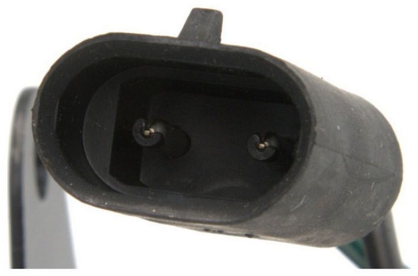 Four Seasons 35151 4 Pole Radiator Fan Motor