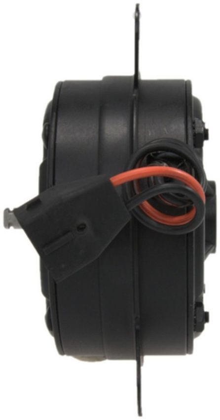 Four Seasons 35153 4 Pole Radiator Fan Motor