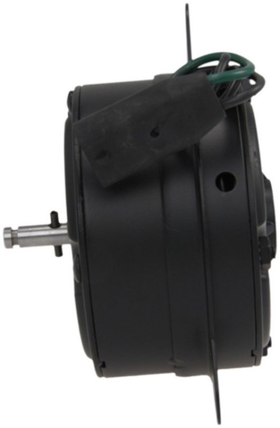 Four Seasons 35154 4 Pole Radiator Fan Motor