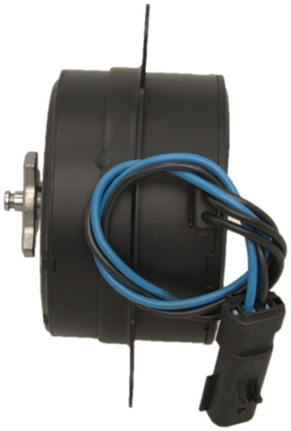 Four Seasons 35155 4 Pole Radiator Fan Motor
