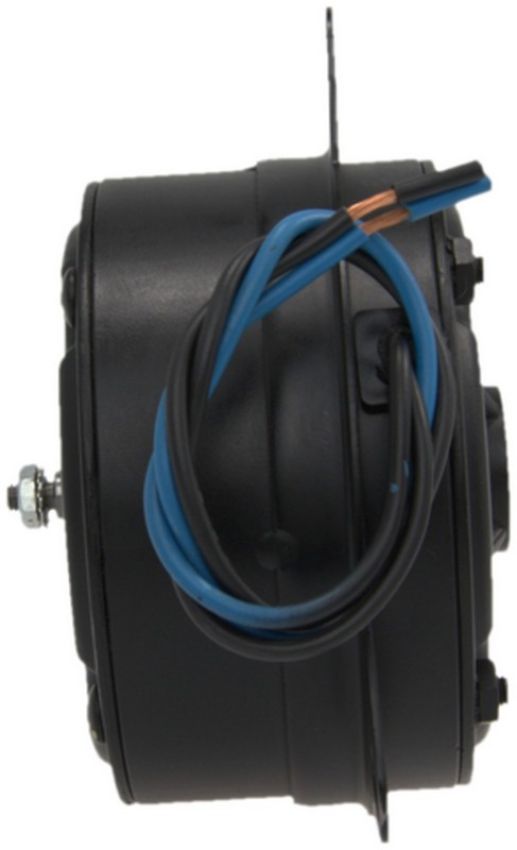 Four Seasons 35156 4 Pole Radiator Fan Motor