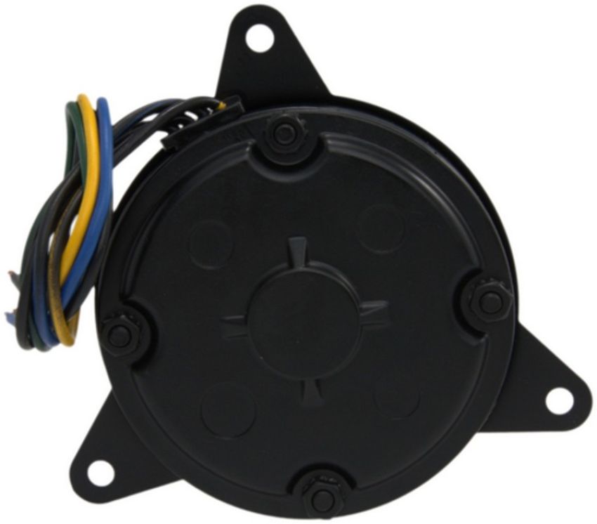 Four Seasons 35157 Condenser Fan Motor