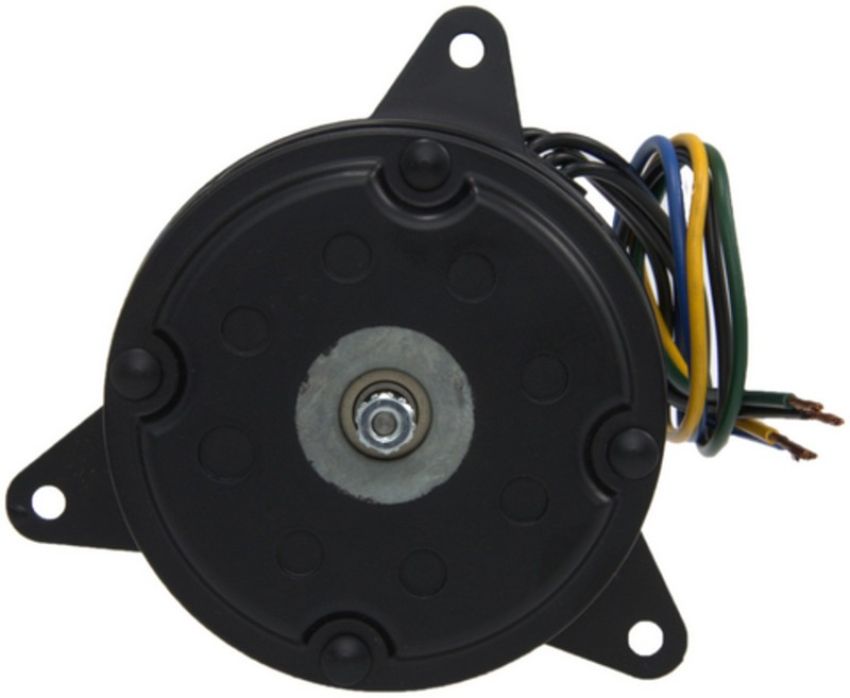 Four Seasons 35157 Condenser Fan Motor
