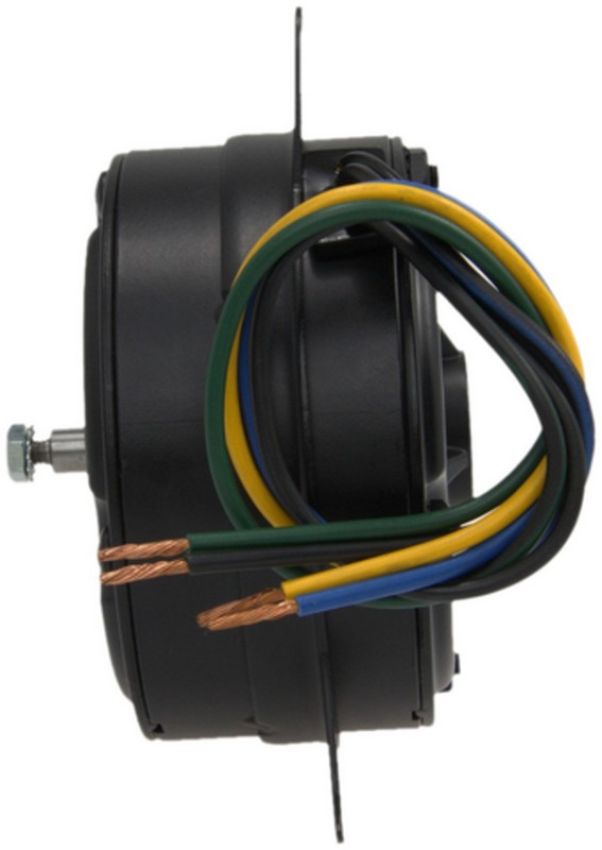 Four Seasons 35157 Condenser Fan Motor