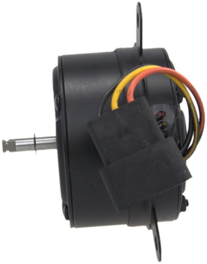 Four Seasons 35159 4 Pole Radiator Fan Motor