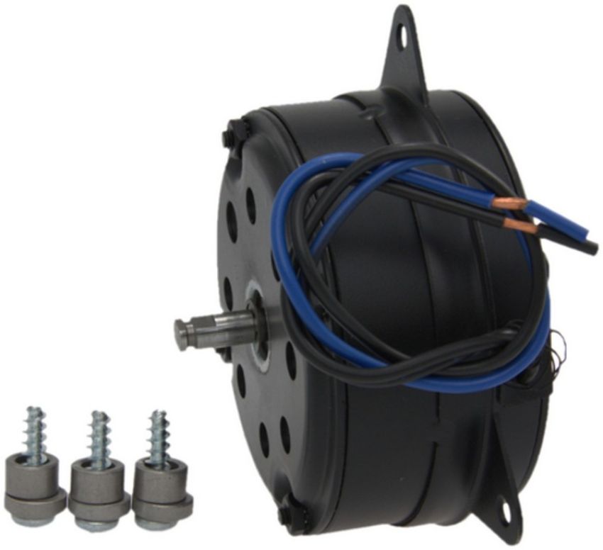 Four Seasons 35160 4 Pole Radiator Fan Motor