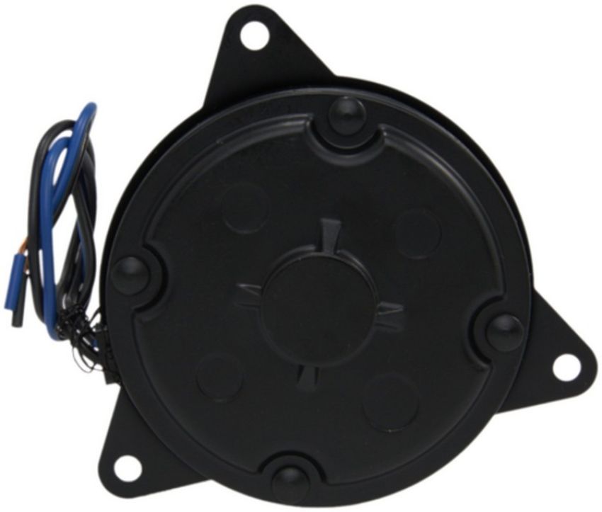 Four Seasons 35160 4 Pole Radiator Fan Motor