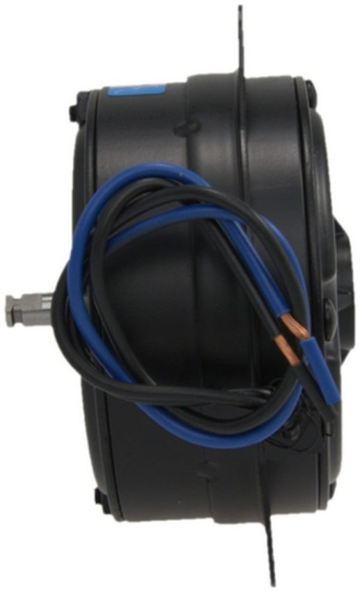 Four Seasons 35160 4 Pole Radiator Fan Motor