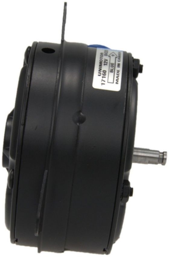 Four Seasons 35160 4 Pole Radiator Fan Motor