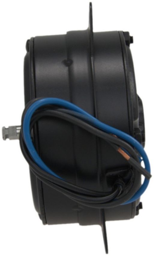 Four Seasons 35161 4 Pole Radiator Fan Motor