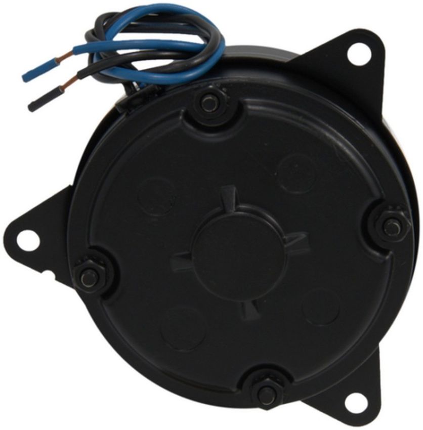 Four Seasons 35162 4 Pole Radiator or Condenser Fan Motor