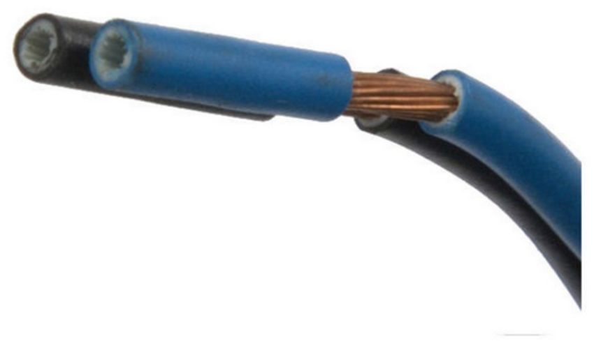 Four Seasons 35162 4 Pole Radiator or Condenser Fan Motor