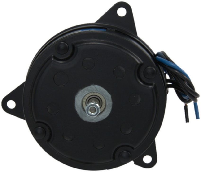 Four Seasons 35162 4 Pole Radiator or Condenser Fan Motor